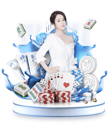 hth·华体育登录地址 v1.3.11.4565鸿蒙版 0