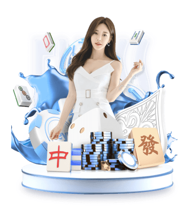 hth·华体育登录地址 v9.9.17.4566内测版 4